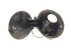 Recambio de tapa exterior combustible para fiat punto evo (199_) 1.3 d multijet referencia OEM IAM    2