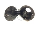 TAPA EXTERIOR COMBUSTIBLE 