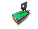 ENGANCHE CINTURON TRASERO CENTRAL 73541132 