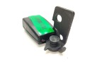 ENGANCHE CINTURON TRASERO CENTRAL 73541132 