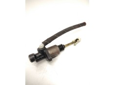 Recambio de bombin embrague para volkswagen caddy ii furgoneta/monovolumen (9k9a) 1.9 d referencia OEM IAM 1130600100 1H1721401 