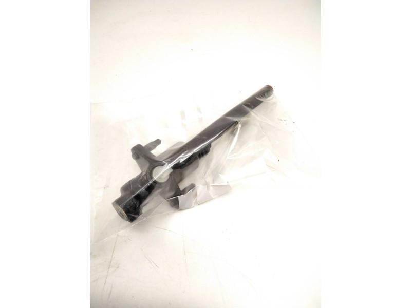 Recambio de bombin embrague para volkswagen caddy ii furgoneta/monovolumen (9k9a) 1.9 d referencia OEM IAM 1130600100 1H1721401 