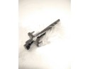 BOMBIN EMBRAGUE 1130600100 1H1721401 FCM202900