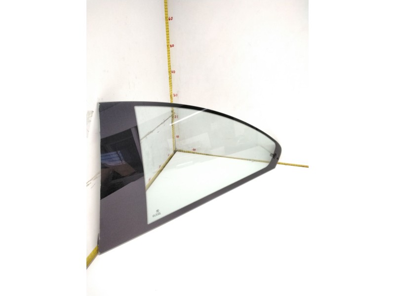 Recambio de luna custodia trasera izquierda para bmw 3 (e46) 330 i referencia OEM IAM 51364334945  