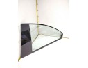 LUNA CUSTODIA TRASERA IZQUIERDA 51364334945 43R00049 