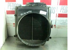 Recambio de radiador agua para suzuki samurai sj 413 (sj) 1.3 cat referencia OEM IAM   26656