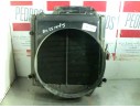 RADIADOR AGUA 26656