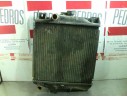 RADIADOR AGUA 46903