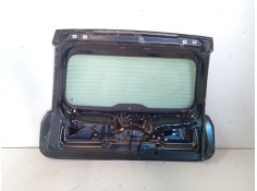 Recambio de porton trasero para fiat punto evo (199_) 1.3 d multijet referencia OEM IAM    2