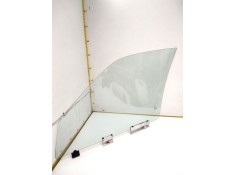 Recambio de luna delantera derecha para bmw 5 (e34) 525 td referencia OEM IAM 51328107672  