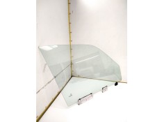 Recambio de luna delantera derecha para bmw 5 (e34) 525 td referencia OEM IAM 51328107672   2