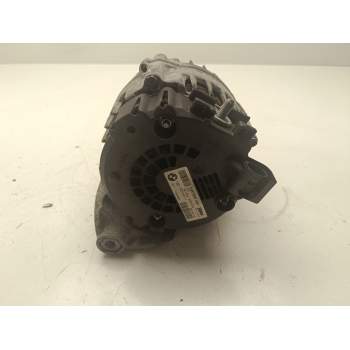 Recambio de alternador para bmw 3 (f30, f80) 318 d referencia OEM IAM 8519890AI01  