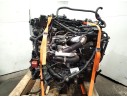 MOTOR COMPLETO D4162T 36001413 