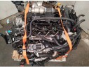 MOTOR COMPLETO D4162T 36001413 