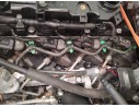MOTOR COMPLETO D4162T36001413 