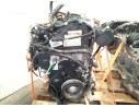 MOTOR COMPLETO D4162T 36001413 