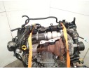 MOTOR COMPLETO D4162T 36001413 