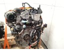 MOTOR COMPLETO D4162T 36001413 