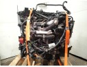 MOTOR COMPLETO D4162T 36001413 