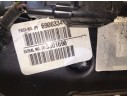 MOTOR COMPLETO D4162T36001413 