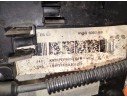 MOTOR COMPLETO D4162T36001413 