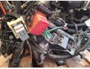 MOTOR COMPLETO D4162T36001413 