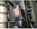 MOTOR COMPLETO D4162T36001413 