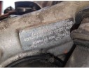 MOTOR COMPLETO D4162T36001413 