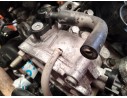 MOTOR COMPLETO D4162T36001413 