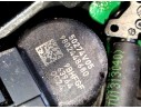 MOTOR COMPLETO D4162T36001413 