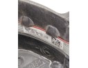 VOLANTE 1P0959537 