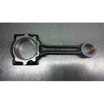 Recambio de biela para nissan x-trail (t30) 2.2 16v turbodiesel cat referencia OEM IAM 5M  10103AU600