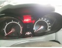 FORD FIESTA VI (CB1, CCN)