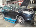 FORD FIESTA VI (CB1, CCN)