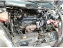 FORD FIESTA VI (CB1, CCN)