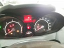 FORD FIESTA VI (CB1, CCN)