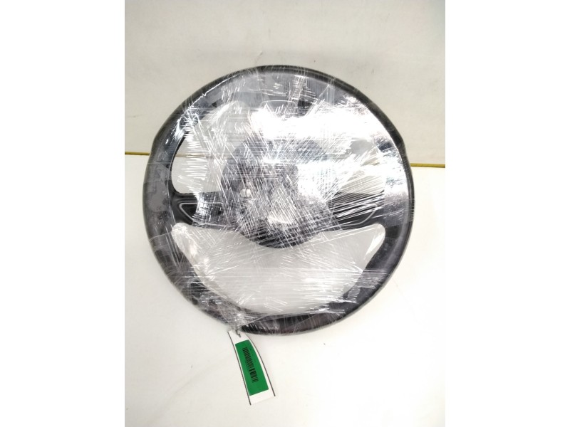 Recambio de volante para audi a1 (8x) 1.6 tdi referencia OEM IAM 8X0419091K  