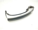 MANETA EXTERIOR TRASERA IZQUIERDA 7L5837205G 