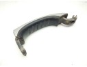 MANETA EXTERIOR TRASERA IZQUIERDA 7L5837205G 