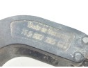 MANETA EXTERIOR TRASERA IZQUIERDA 7L5837205G 