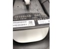VOLANTE 30380440 