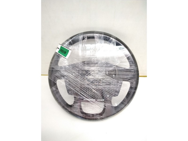 Recambio de volante para fiat ducato maxi furgón ta 35 (290) 2.3 turbodiesel multijet referencia OEM IAM 30380440  