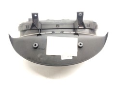 Recambio de cuadro instrumentos para fiat punto evo (199_) 1.3 d multijet referencia OEM IAM 51917426   2
