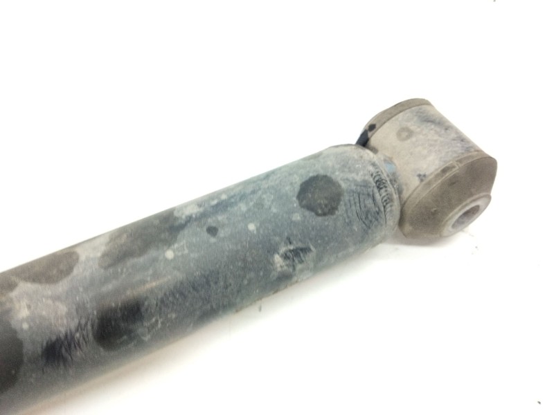Recambio de amortiguador trasero izquierdo para fiat punto evo (199_) 1.3 d multijet referencia OEM IAM 00519431980  