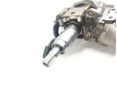 Recambio de columna direccion electrica para fiat punto evo (199_) 1.3 d multijet referencia OEM IAM 51927085   2