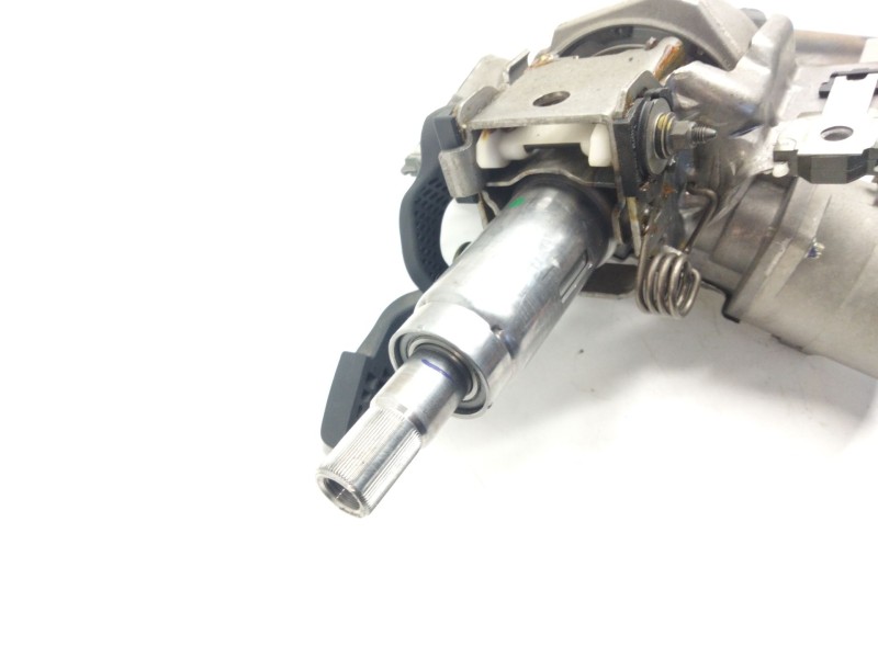 Recambio de columna direccion electrica para fiat punto evo (199_) 1.3 d multijet referencia OEM IAM 51927085  