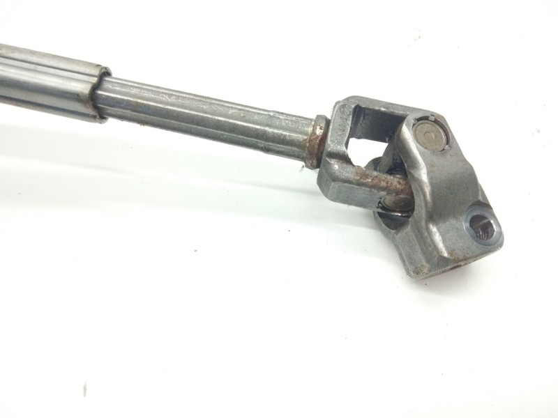 Recambio de columna direccion electrica para fiat punto evo (199_) 1.3 d multijet referencia OEM IAM 51927085  