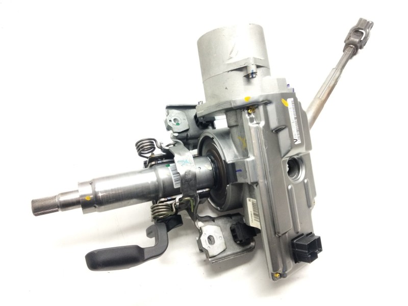 Recambio de columna direccion electrica para fiat punto evo (199_) 1.3 d multijet referencia OEM IAM 51927085  