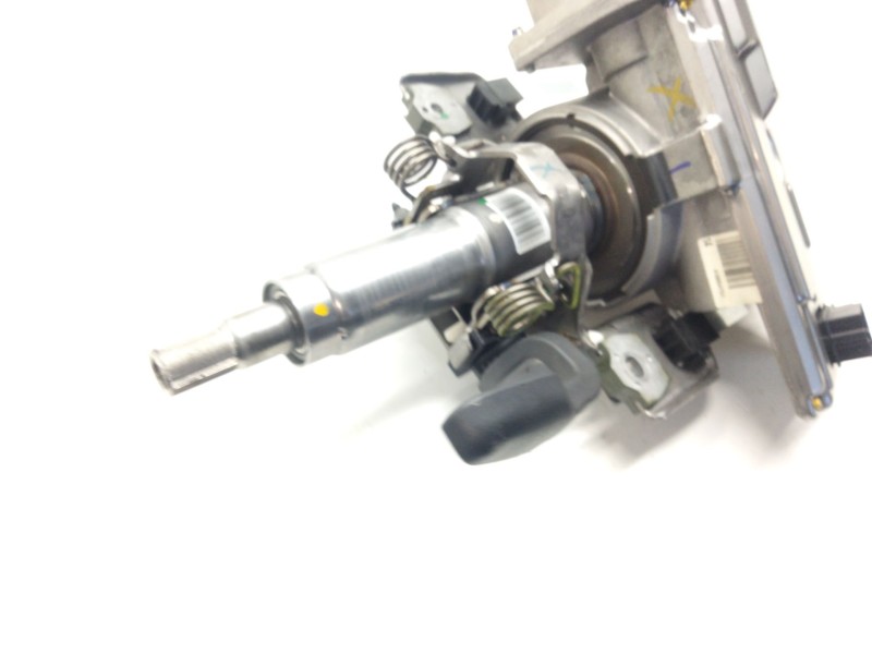 Recambio de columna direccion electrica para fiat punto evo (199_) 1.3 d multijet referencia OEM IAM 51927085  
