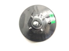 Recambio de servofreno para fiat punto evo (199_) 1.3 d multijet referencia OEM IAM 51879776 020474567  2